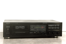 Onkyo TA-2000 